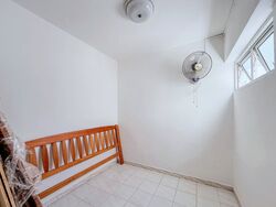 Blk 321 Serangoon Avenue 2 (Serangoon), HDB 5 Rooms #501590641